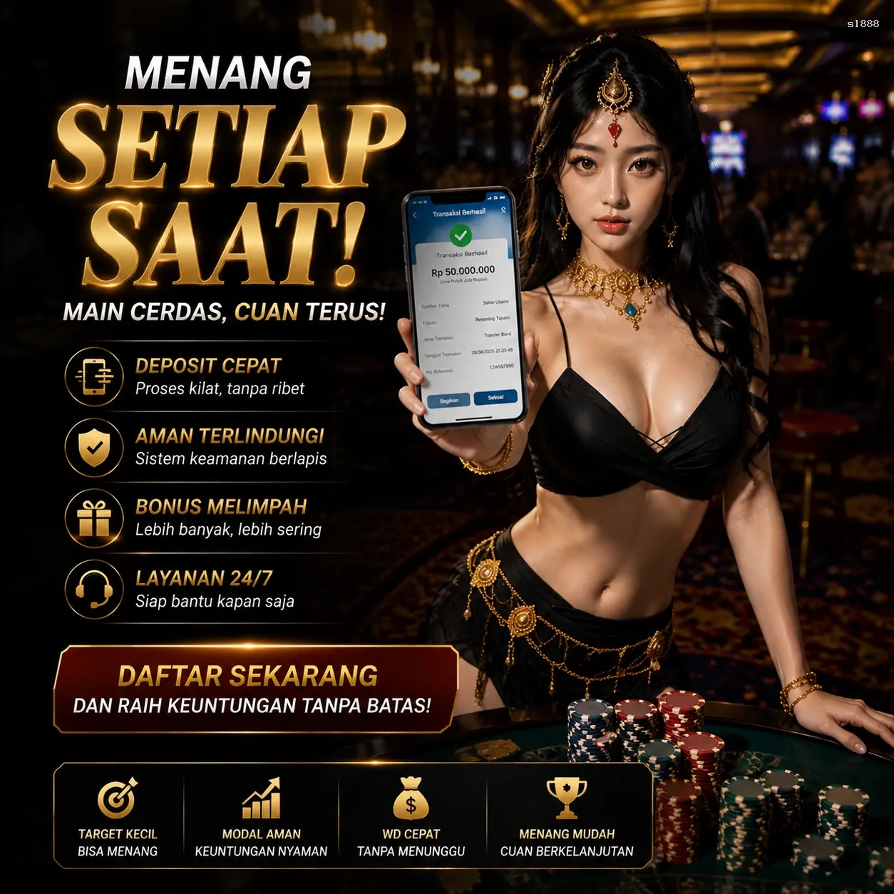 Pemula di sl888 Temukan Game Terbaik untuk Dilihat